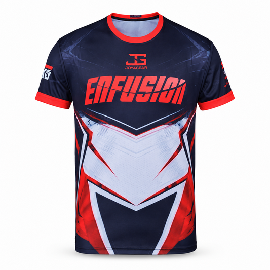 Enfusion T-shirt Fantasy