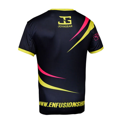 Enfusion Super T-shirt