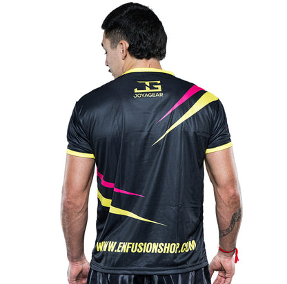 Enfusion Super T-shirt