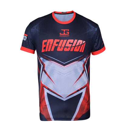 Enfusion T-shirt Fantasy