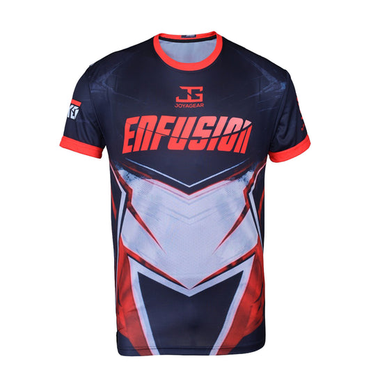Enfusion T-shirt Fantasy